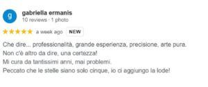 @chiara_go_arts - 3