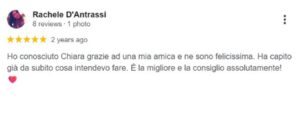@chiara_go_arts - 4